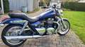 Triumph Thunderbird 6T Thunderbird 1600, B16BA Синій - thumbnail 3