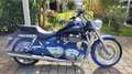 Triumph Thunderbird 6T Thunderbird 1600, B16BA Синій - thumbnail 2