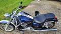 Triumph Thunderbird 6T Thunderbird 1600, B16BA Синій - thumbnail 4