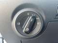 SEAT Arona ARONA ROAD EDITION 1.0 TSI NAVI AHK-VORB. SITZH. Weiß - thumbnail 17
