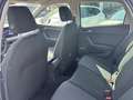 SEAT Arona ARONA ROAD EDITION 1.0 TSI NAVI AHK-VORB. SITZH. Weiß - thumbnail 11