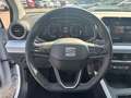 SEAT Arona ARONA ROAD EDITION 1.0 TSI NAVI AHK-VORB. SITZH. Weiß - thumbnail 8