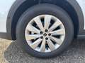 SEAT Arona ARONA ROAD EDITION 1.0 TSI NAVI AHK-VORB. SITZH. Weiß - thumbnail 4