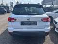 SEAT Arona ARONA ROAD EDITION 1.0 TSI NAVI AHK-VORB. SITZH. Weiß - thumbnail 26