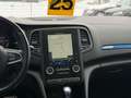 Renault Megane IV Grandtour 1.6 TCE GT Xenon Navi Argent - thumbnail 16