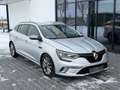 Renault Megane IV Grandtour 1.6 TCE GT Xenon Navi Argent - thumbnail 3