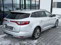 Renault Megane IV Grandtour 1.6 TCE GT Xenon Navi Argent - thumbnail 4