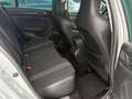 Renault Megane IV Grandtour 1.6 TCE GT Xenon Navi Argent - thumbnail 11