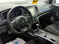 Renault Megane IV Grandtour 1.6 TCE GT Xenon Navi Argent - thumbnail 13