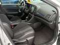 Renault Megane IV Grandtour 1.6 TCE GT Xenon Navi Argent - thumbnail 8