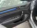 Renault Megane IV Grandtour 1.6 TCE GT Xenon Navi Argent - thumbnail 12