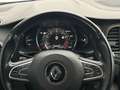 Renault Megane IV Grandtour 1.6 TCE GT Xenon Navi Argent - thumbnail 15