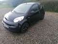 Citroen C1 1.0i Noir - thumbnail 6