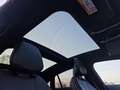 Mercedes-Benz EQE 350 AMG+AIRMATIC+BURMESTER+PANO+360°+NIGHT Weiß - thumbnail 17