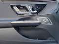 Mercedes-Benz EQE 350 AMG+AIRMATIC+BURMESTER+PANO+360°+NIGHT Weiß - thumbnail 5