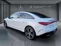 Mercedes-Benz EQE 350 AMG+AIRMATIC+BURMESTER+PANO+360°+NIGHT Weiß - thumbnail 8