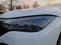 Mercedes-Benz EQE 350 AMG+AIRMATIC+BURMESTER+PANO+360°+NIGHT Weiß - thumbnail 3