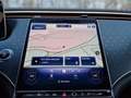 Mercedes-Benz EQE 350 AMG+AIRMATIC+BURMESTER+PANO+360°+NIGHT Weiß - thumbnail 15