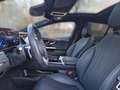Mercedes-Benz EQE 350 AMG+AIRMATIC+BURMESTER+PANO+360°+NIGHT Weiß - thumbnail 6