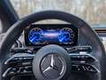 Mercedes-Benz EQE 350 AMG+AIRMATIC+BURMESTER+PANO+360°+NIGHT Weiß - thumbnail 7