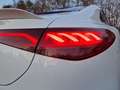 Mercedes-Benz EQE 350 AMG+AIRMATIC+BURMESTER+PANO+360°+NIGHT Weiß - thumbnail 10