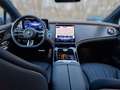 Mercedes-Benz EQE 350 AMG+AIRMATIC+BURMESTER+PANO+360°+NIGHT Weiß - thumbnail 14