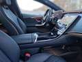 Mercedes-Benz EQE 350 AMG+AIRMATIC+BURMESTER+PANO+360°+NIGHT Weiß - thumbnail 16