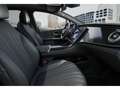 Mercedes-Benz EQE 350 AMG, AIRMATIC, AHK, PANO, BURM, 360 KAM Blanc - thumbnail 10