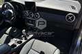 Mercedes-Benz A 200 A 200 CDI Premium Argento - thumbnail 11
