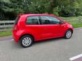 Skoda Citigo 1.0 Greentech Elegance PDC, Airco Rood - thumbnail 10
