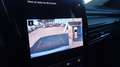 Renault Austral TECHNO FULL HYBRID - thumbnail 11