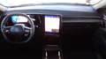Renault Austral TECHNO FULL HYBRID - thumbnail 7