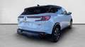 Renault Austral TECHNO FULL HYBRID - thumbnail 2
