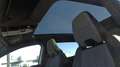 Renault Austral TECHNO FULL HYBRID - thumbnail 15