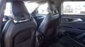 Renault Austral TECHNO FULL HYBRID - thumbnail 5