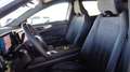 Renault Austral TECHNO FULL HYBRID - thumbnail 8
