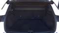Renault Austral TECHNO FULL HYBRID - thumbnail 14