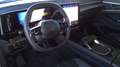 Renault Austral TECHNO FULL HYBRID - thumbnail 9