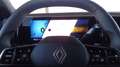 Renault Austral TECHNO FULL HYBRID - thumbnail 12