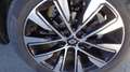 Renault Austral TECHNO FULL HYBRID - thumbnail 4