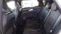 Renault Austral TECHNO FULL HYBRID - thumbnail 6