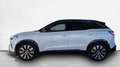 Renault Austral TECHNO FULL HYBRID - thumbnail 3