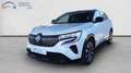 Renault Austral TECHNO FULL HYBRID - thumbnail 1