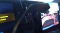 Renault Austral TECHNO FULL HYBRID - thumbnail 13