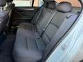 BMW 520 d 184cv Business CONDIZIONI MANIACALI !!! Argento - thumbnail 8