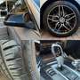 BMW 520 d 184cv Business CONDIZIONI MANIACALI !!! Argento - thumbnail 12