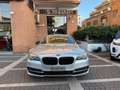 BMW 520 d 184cv Business CONDIZIONI MANIACALI !!! Argento - thumbnail 6