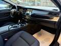 BMW 520 d 184cv Business CONDIZIONI MANIACALI !!! Argento - thumbnail 9