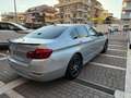 BMW 520 d 184cv Business CONDIZIONI MANIACALI !!! Argento - thumbnail 3