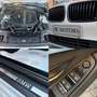 BMW 520 d 184cv Business CONDIZIONI MANIACALI !!! Argento - thumbnail 14